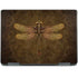 Steampunk & Gear Dragonfly by Brigid Ashwood Notebook 9 Pro 13in (2017) Skin
